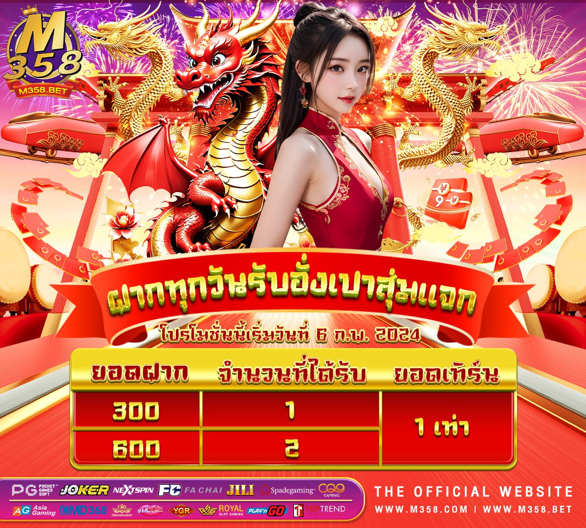 สมัคร บอล ฟรี